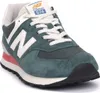 NEW BALANCE – Uni-Sneaker 574  – Größe 44 Produktbild-Vorschau 10