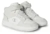 Champion RD18 2.0 MID G GS Kinder Sneaker Uni Produktbild-Vorschau 1