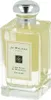 Jo Malone Acqua di Colonia al Basilico e Mandarino, 100ml Anteprima dell’immagine prodotto 4