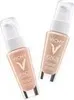 Vichy, Lift Flexlift Teint 45 Podkłd wygładzający Náhled obrázku produktu 12
