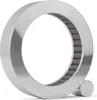 Umbra Schmuck-Organizer Ferris, Ringhalter, Aluminum, Produktbild-Vorschau 3