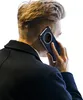 Handyhülle mit Klappe für Honor Magic8 Pro, Dux Ducis Skin Produktbild-Vorschau 8