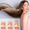 Shampoo 3-in-1 mit Rosmarin Rizinus Batana Öl Biotin Produktbild-Vorschau 8