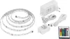 EGLO 13533, 17,5 W, 300 lm, 25000 h, Blau, Grün, Rot Produktbild-Vorschau 3