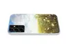 MuchoWow® Handyhülle Schutzhülle Hülle für Samsung Galaxy Produktbild-Vorschau 5