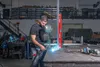Sola Aluminium-Magnetwasserwaage REDM3/60 Produktbild-Vorschau 4
