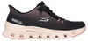 Skechers Slip-ins Arch Fit Glide Step Pro Couleur Noir Voir les images du produit 17