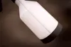 Nuke Guys Sprayer - Sprühflasche 0,5 Liter, 360 Grad, Produktbild-Vorschau 8