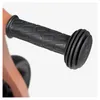 Hauck bici da equilibrio in legno First Ride Eco - Fox Anteprima dell’immagine prodotto 7
