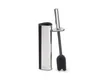 Joseph Joseph Flex 360 Badezimmerbürste Edelstahl Produktbild-Vorschau 4