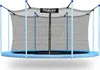 Innennetz für 435 cm 14 Fuß Neo-Sport-Trampoline Produktbild-Vorschau 1