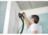 Festool RUTSCHER RTS 400 REQ Produktbild-Vorschau 35