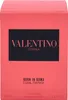 Valentino Donna Born In Roma Coral Fantasy Eau de Parfum Produktbild-Vorschau 11