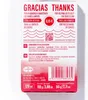 Conservas Luliña Jakobsmuscheln in galicischer Produktbild-Vorschau 4