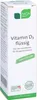 NICApur Vitamin D3 flüssig für die ganze Familie, 25 ml Produktbild-Vorschau 5