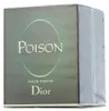 Dior Poison Eau de Toilette 100 ml Produktbild-Vorschau 19