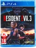 Capcom Resident Evil 3 Standard PlayStation 4 Produktbild-Vorschau 3