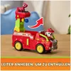 PAW Patrol 6075757, para niños de 3 años en adelante, Vista previa de la imagen del producto 10