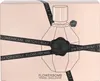 Viktor & Rolf Flowerbomb Giftset Voir les images du produit 5