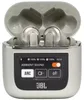 JBL Tour Pro 2 True Wireless In-Ear Kopfhörer, champagner Produktbild-Vorschau 4
