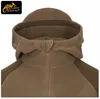 Helikon-Tex Cumulus-Jacke für Damen – schweres Fleece – in Produktbild-Vorschau 6