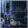 Bandido After Shave 150ml Herren Rasierwasser Rasurpflege Produktbild-Vorschau 3
