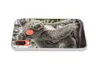 MuchoWow® Handyhülle Schutzhülle Hülle für Samsung Galaxy Produktbild-Vorschau 5