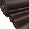 Unkrautvlies 1,6 m braun 150 g/m² UV-stabil, reißfest Produktbild-Vorschau 4