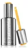 Elizabeth Arden Prevage Anti-Aging + Intensive Repair, Náhľad obrázku produktu 6