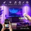 Lampe sur pied LED SPECTRA 16 millions de couleurs et plus Voir les images du produit 3