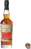 Plantation Pineapple Rum 700ml 40% Vol. Produktbild-Vorschau 5