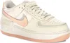 Schuhe Nike DZ1847105 Produktbild-Vorschau 1