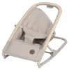 Maxi-Cosi Kori 2v1 Classique Beige Voir les images du produit 8