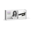 BaByliss Shape und Smooth Wamluftbürste für Kürzere Haare Produktbild-Vorschau 23