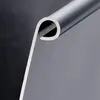Dortová forma s odnímatelným dnem 26 cm, kulatá s plochým a Náhled obrázku produktu 5