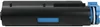 OKI 45807111, 12000 Seiten, Schwarz, 1 Stück(e) Produktbild-Vorschau 8