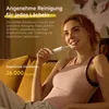 Laifen Wave Spezial Elektrische Zahnbürste mit 2 Produktbild-Vorschau 6