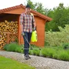 Marolex Drucksprüher Drucksprühgerät Pumpsprüher Produktbild-Vorschau 4