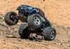 Traxxas Stampede Brushless 2S HD monster truck 1:10 RTR blu Anteprima dell’immagine prodotto 11
