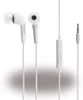 Samsung EHS64 Casque original jack 3.5mm Voir les images du produit 1