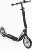 Hudora HDO Big Wheel Air 230| 14031 Voir les images du produit 18