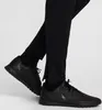 Hosen Nike S12561 Produktbild-Vorschau 8