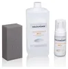 Colourlock Lederreiniger Mild Lederreiniger 1 L Produktbild-Vorschau 1