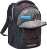 coocazoo Schulrucksack MATE, ergonomisch, größenverstellbar Produktbild-Vorschau 6