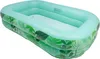 Nafukovací bazén Swim Essentials Tropical Náhled obrázku produktu 11