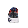 Skechers Schuhe S-light Storm 2.0, 400150NNVRD Produktbild-Vorschau 18