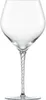ZWIESEL GLAS handmade BURGUNDER SPIRIT 140 ROSE 121639 Productafbeelding-voorbeeld 2