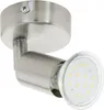 Ledspot Buzz Productafbeelding-voorbeeld 2