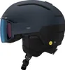 SALOMON Driver Prime Sigma Photo Mips Skihelm mit Produktbild-Vorschau 4