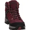 CMP Buty Rigel Mid, 3Q12946H910 Podgląd zdjęcia produktu 36